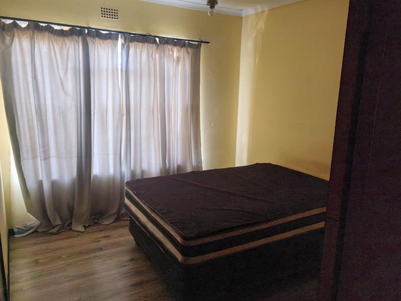 To Let 4 Bedroom Property for Rent in Norkem Park Gauteng