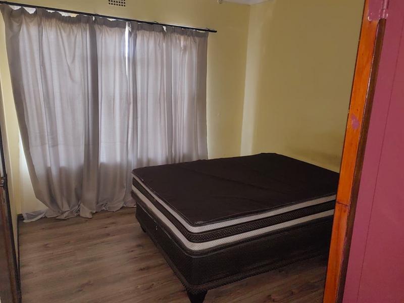 To Let 4 Bedroom Property for Rent in Norkem Park Gauteng