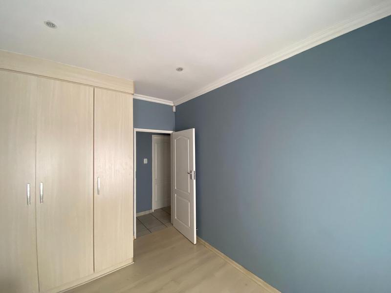 2 Bedroom Property for Sale in Monavoni Gauteng