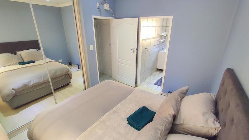2 Bedroom Property for Sale in Monavoni Gauteng