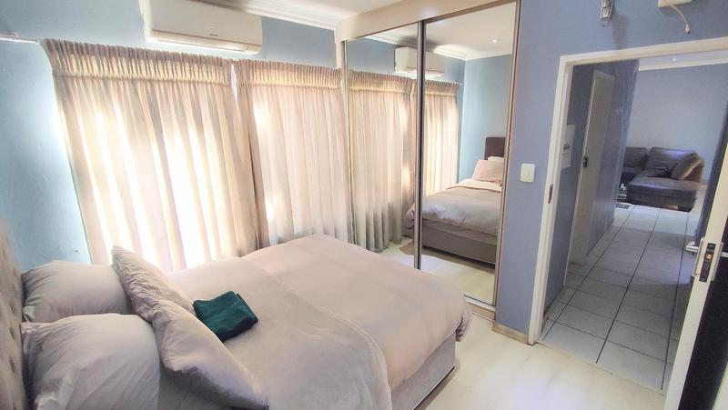 2 Bedroom Property for Sale in Monavoni Gauteng
