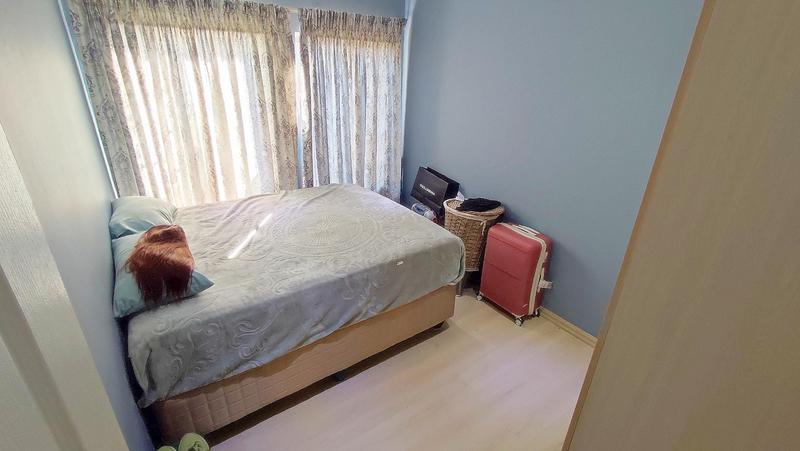 2 Bedroom Property for Sale in Monavoni Gauteng