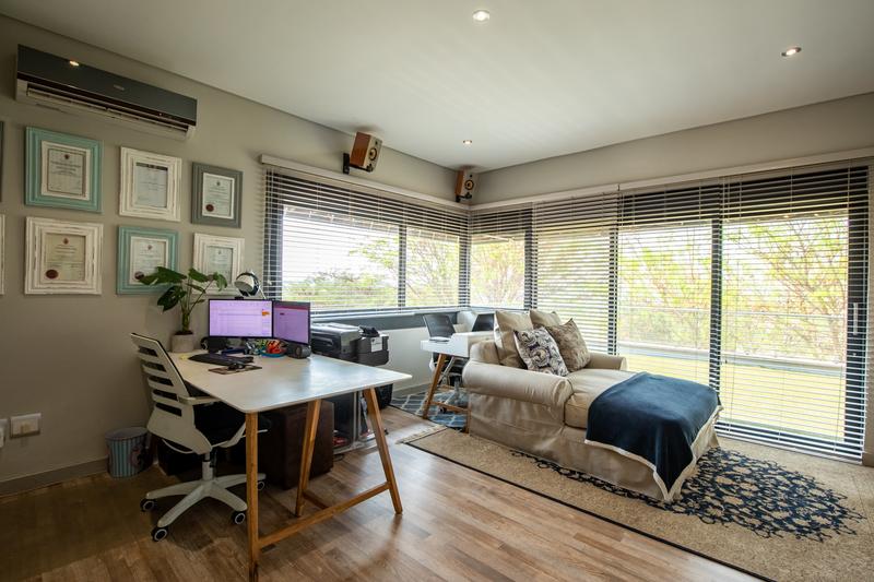 4 Bedroom Property for Sale in Copperleaf Estate Gauteng