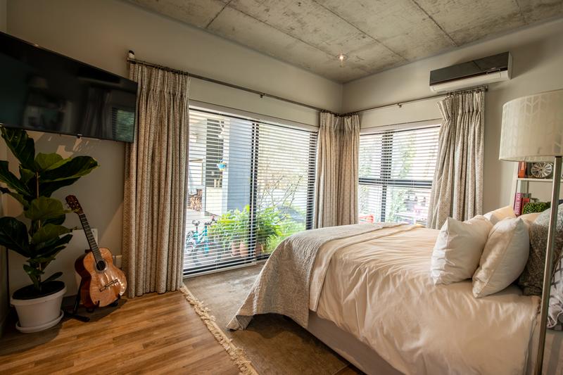 4 Bedroom Property for Sale in Copperleaf Estate Gauteng