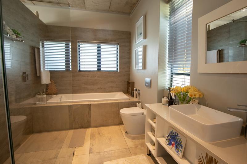 4 Bedroom Property for Sale in Copperleaf Estate Gauteng