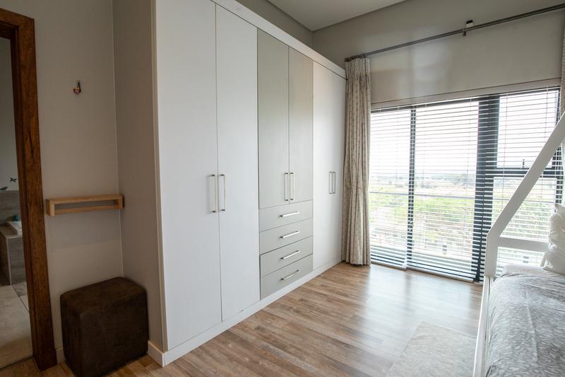 4 Bedroom Property for Sale in Copperleaf Estate Gauteng