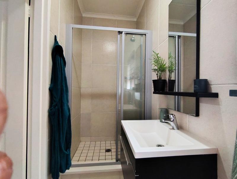 To Let 0 Bedroom Property for Rent in Greenstone Hill Gauteng