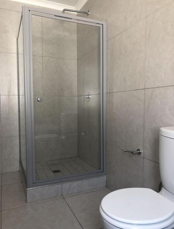 To Let 1 Bedroom Property for Rent in Modderfontein Gauteng