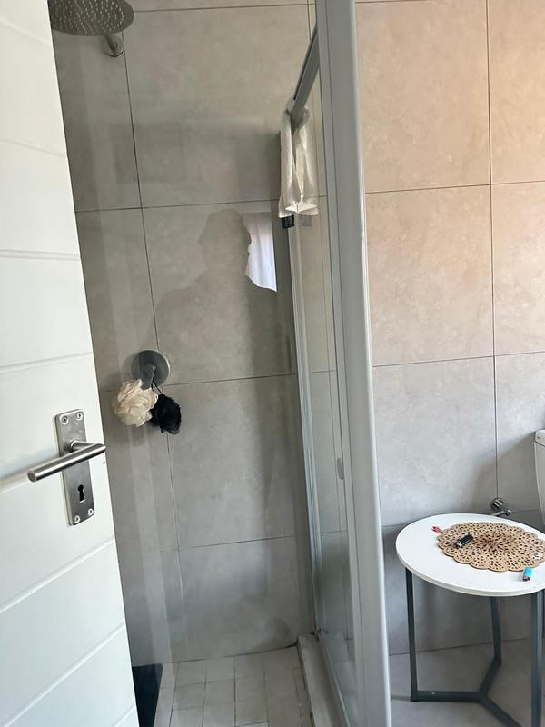 To Let 1 Bedroom Property for Rent in Modderfontein Gauteng