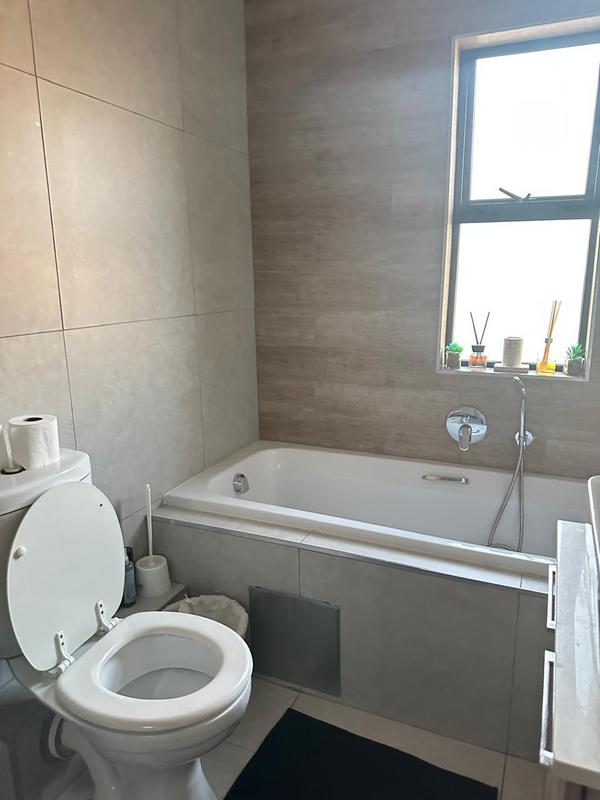 To Let 1 Bedroom Property for Rent in Modderfontein Gauteng