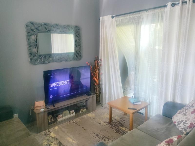 To Let 2 Bedroom Property for Rent in North Riding Gauteng