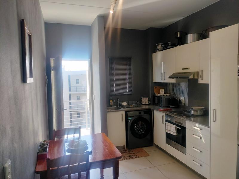 To Let 2 Bedroom Property for Rent in North Riding Gauteng