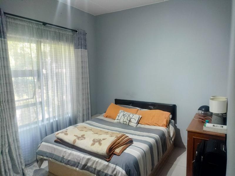 To Let 2 Bedroom Property for Rent in North Riding Gauteng