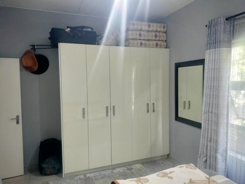 To Let 2 Bedroom Property for Rent in North Riding Gauteng