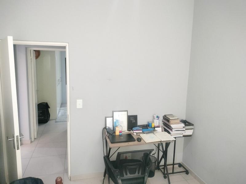 To Let 2 Bedroom Property for Rent in North Riding Gauteng