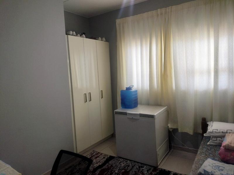 To Let 2 Bedroom Property for Rent in North Riding Gauteng