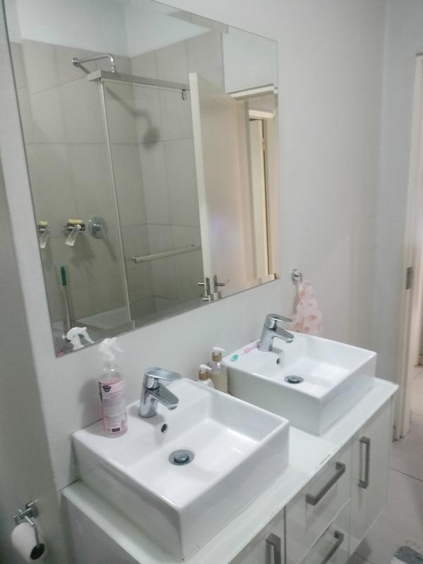 To Let 2 Bedroom Property for Rent in North Riding Gauteng