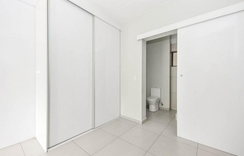 To Let 2 Bedroom Property for Rent in North Riding Gauteng