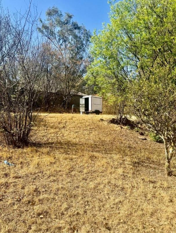 8 Bedroom Property for Sale in Bryanston Gauteng
