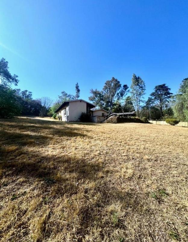 8 Bedroom Property for Sale in Bryanston Gauteng