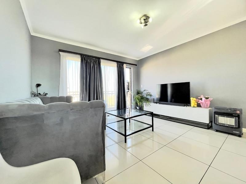 2 Bedroom Property for Sale in Carlswald Gauteng