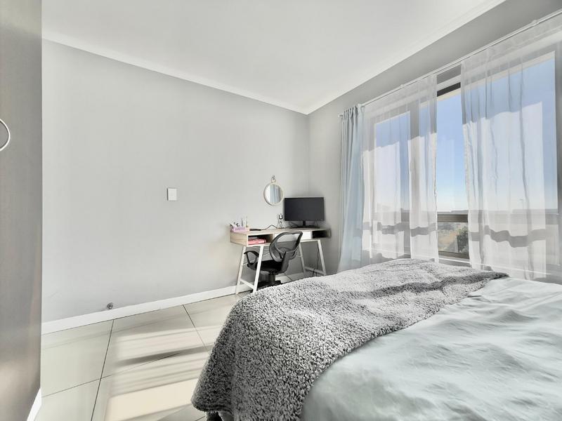 2 Bedroom Property for Sale in Carlswald Gauteng
