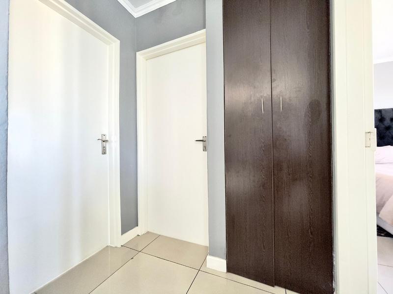 2 Bedroom Property for Sale in Carlswald Gauteng