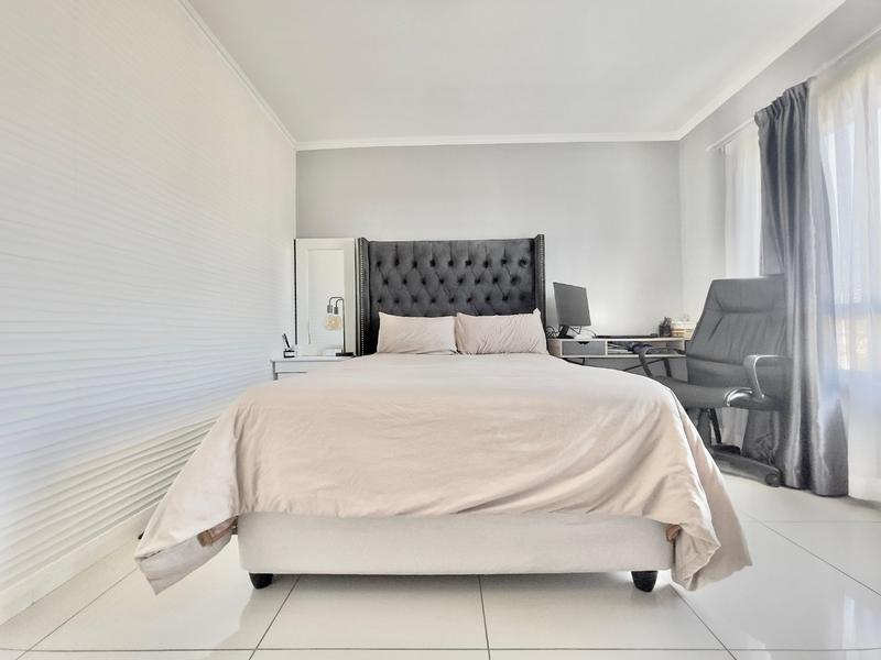 2 Bedroom Property for Sale in Carlswald Gauteng