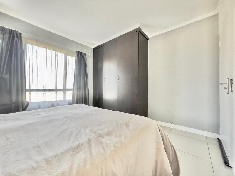 2 Bedroom Property for Sale in Carlswald Gauteng