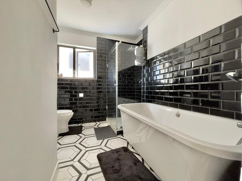 2 Bedroom Property for Sale in Carlswald Gauteng