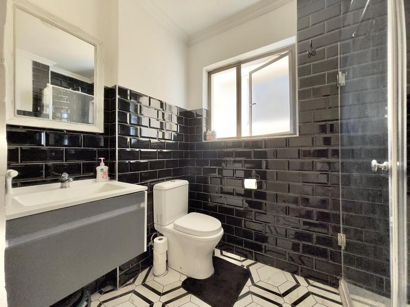 2 Bedroom Property for Sale in Carlswald Gauteng