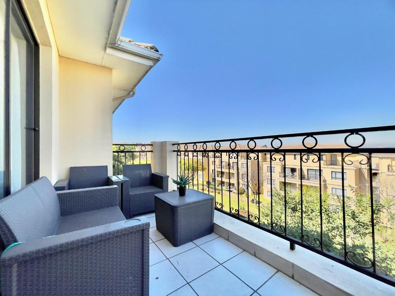 2 Bedroom Property for Sale in Carlswald Gauteng