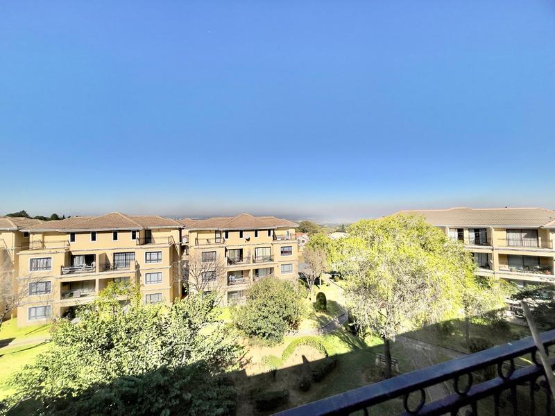 2 Bedroom Property for Sale in Carlswald Gauteng
