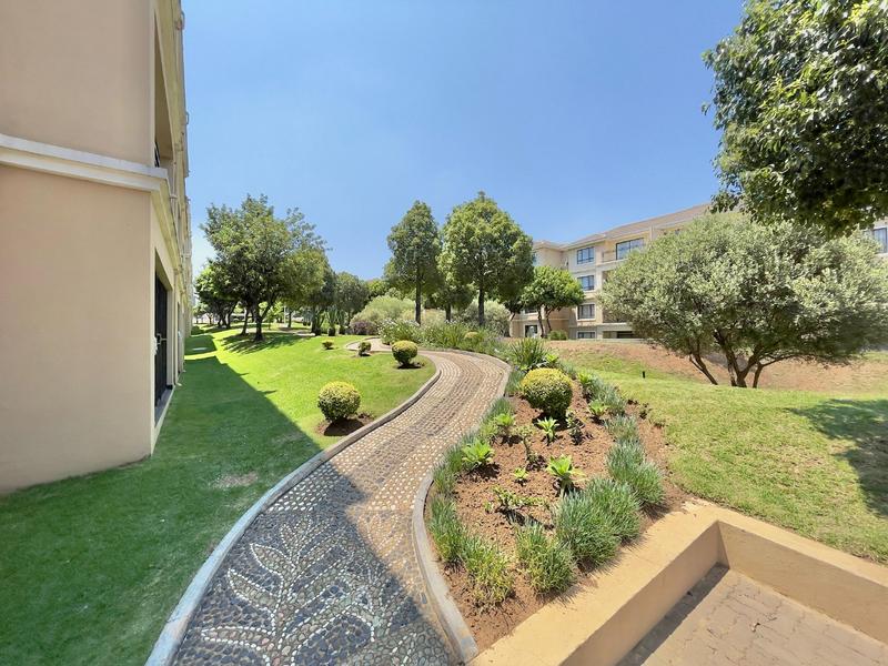 2 Bedroom Property for Sale in Carlswald Gauteng