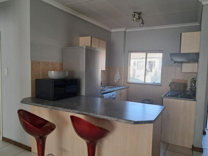 3 Bedroom Property for Sale in Lyndhurst Gauteng