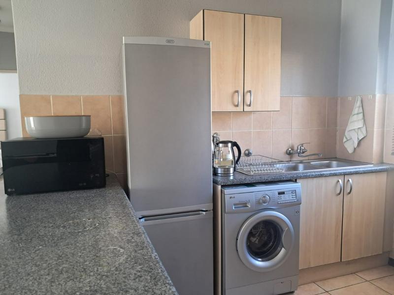 3 Bedroom Property for Sale in Lyndhurst Gauteng