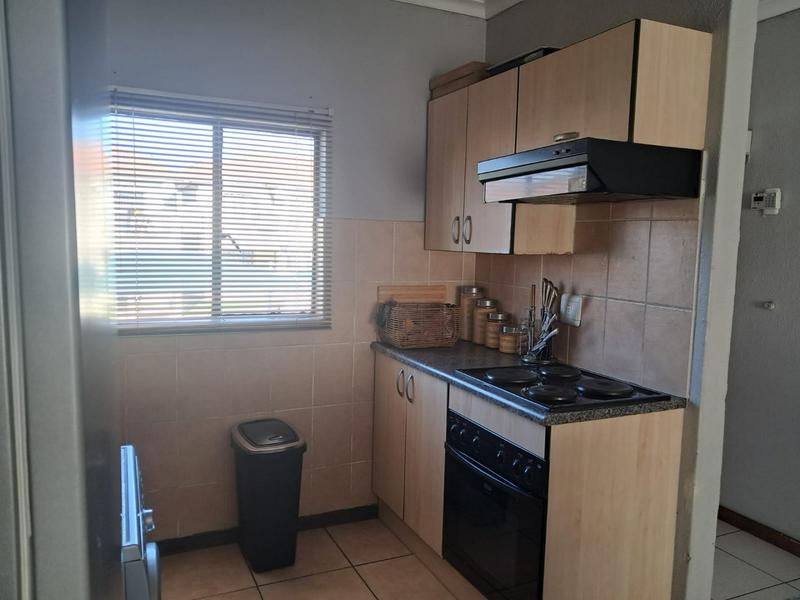 3 Bedroom Property for Sale in Lyndhurst Gauteng
