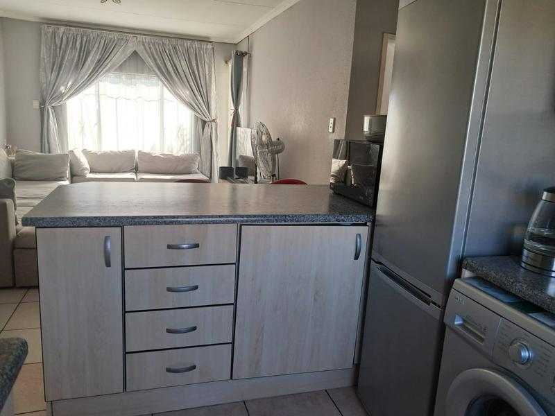 3 Bedroom Property for Sale in Lyndhurst Gauteng