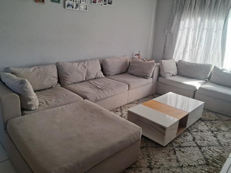 3 Bedroom Property for Sale in Lyndhurst Gauteng