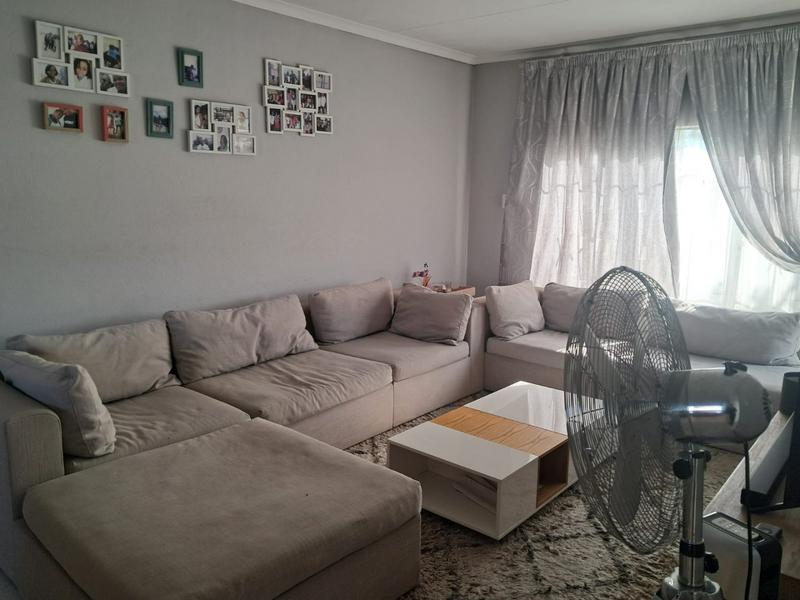 3 Bedroom Property for Sale in Lyndhurst Gauteng