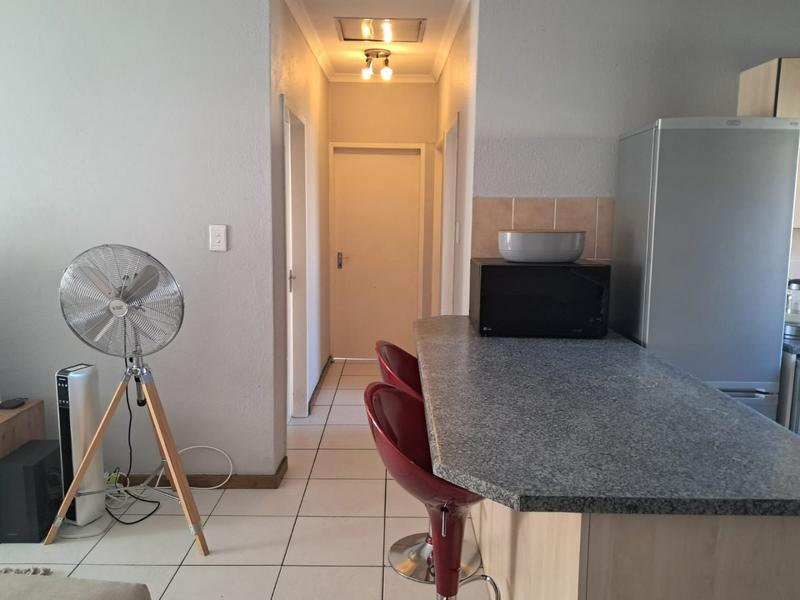 3 Bedroom Property for Sale in Lyndhurst Gauteng