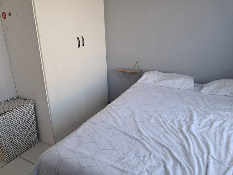 3 Bedroom Property for Sale in Lyndhurst Gauteng