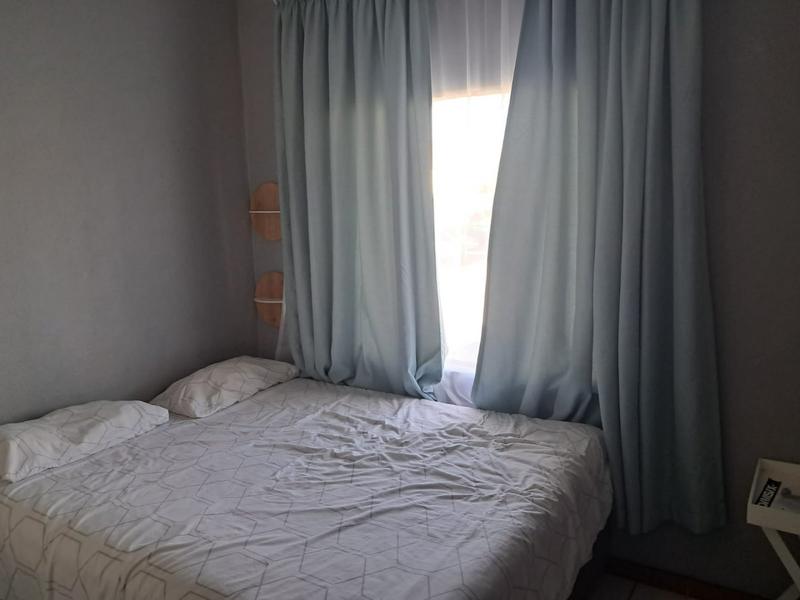 3 Bedroom Property for Sale in Lyndhurst Gauteng