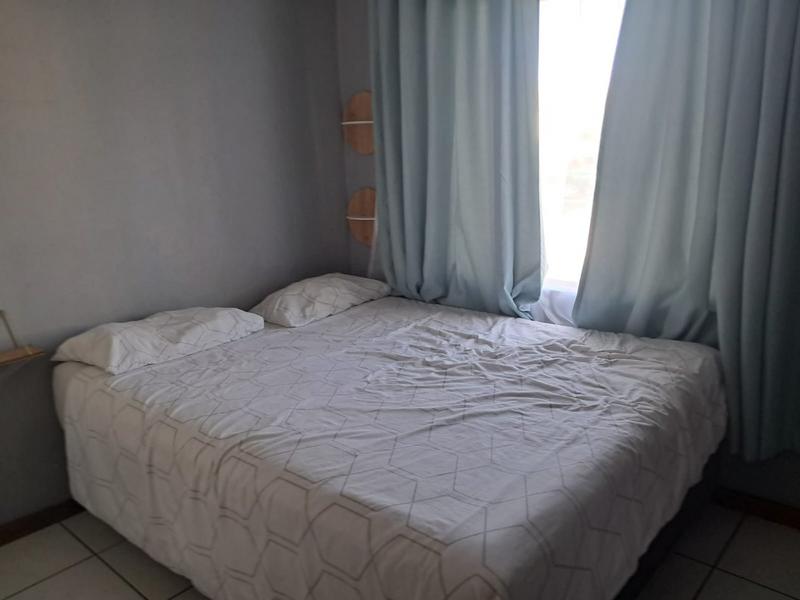 3 Bedroom Property for Sale in Lyndhurst Gauteng