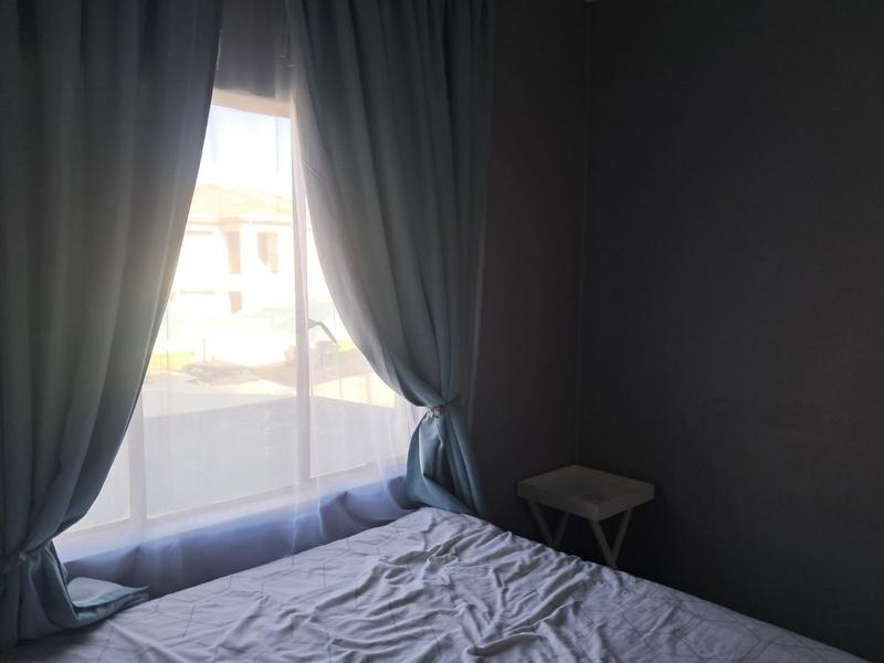 3 Bedroom Property for Sale in Lyndhurst Gauteng