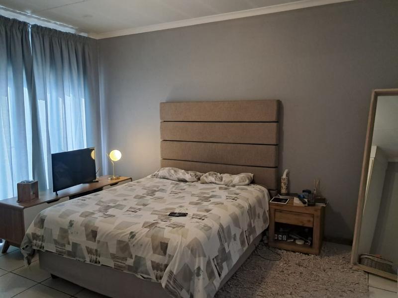 3 Bedroom Property for Sale in Lyndhurst Gauteng