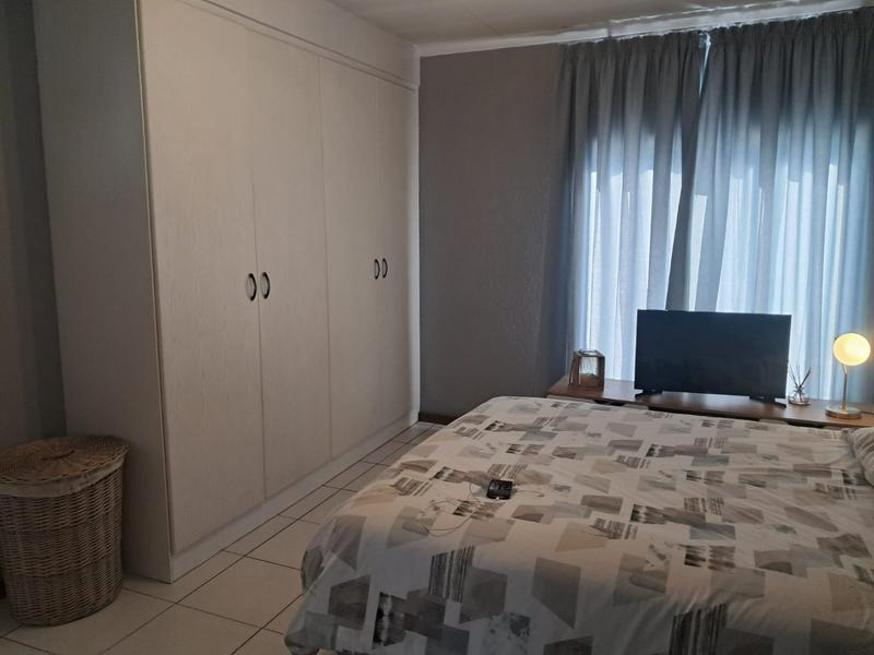 3 Bedroom Property for Sale in Lyndhurst Gauteng