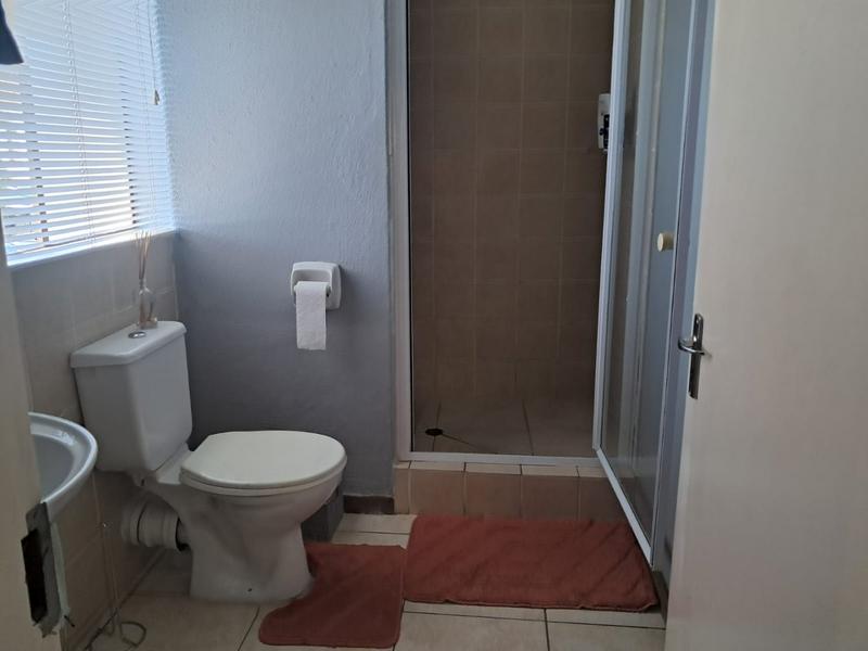 3 Bedroom Property for Sale in Lyndhurst Gauteng