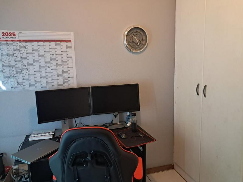 3 Bedroom Property for Sale in Lyndhurst Gauteng