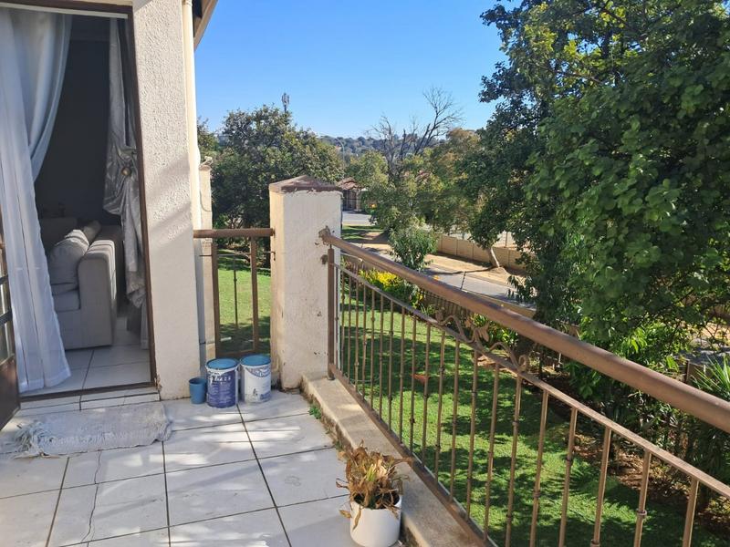 3 Bedroom Property for Sale in Lyndhurst Gauteng